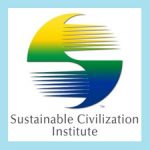 Sustainable Civilization Institute