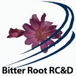 Bitter Root RC&D