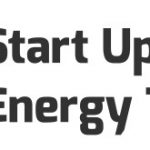 Startup Energy Transition
