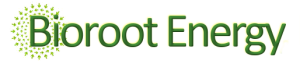 Bioroot Energy, Inc.